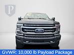 2020 Ford F-250 Crew Cab 4x4 Pickup for sale #2S2404 - photo 11