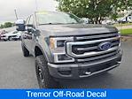 2020 Ford F-250 Crew Cab 4x4 Pickup for sale #2S2404 - photo 12