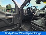 2020 Ford F-250 Crew Cab 4x4 Pickup for sale #2S2404 - photo 13