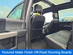 2020 Ford F-250 Crew Cab 4x4 Pickup for sale #2S2404 - photo 14