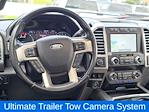 2020 Ford F-250 Crew Cab 4x4 Pickup for sale #2S2404 - photo 15