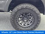 2020 Ford F-250 Crew Cab 4x4 Pickup for sale #2S2404 - photo 16