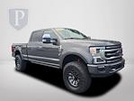 2020 Ford F-250 Crew Cab 4x4 Pickup for sale #2S2404 - photo 3