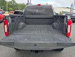 2020 Ford F-250 Crew Cab 4x4 Pickup for sale #2S2404 - photo 18