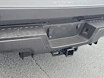 2020 Ford F-250 Crew Cab 4x4 Pickup for sale #2S2404 - photo 19