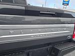 2020 Ford F-250 Crew Cab 4x4 Pickup for sale #2S2404 - photo 20