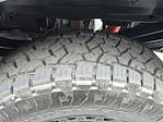 2020 Ford F-250 Crew Cab 4x4 Pickup for sale #2S2404 - photo 21