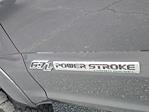 2020 Ford F-250 Crew Cab 4x4 Pickup for sale #2S2404 - photo 22
