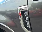 2020 Ford F-250 Crew Cab 4x4 Pickup for sale #2S2404 - photo 23