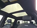 2020 Ford F-250 Crew Cab 4x4 Pickup for sale #2S2404 - photo 24
