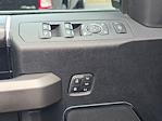2020 Ford F-250 Crew Cab 4x4 Pickup for sale #2S2404 - photo 25