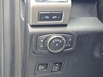 2020 Ford F-250 Crew Cab 4x4 Pickup for sale #2S2404 - photo 26