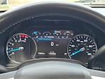 2020 Ford F-250 Crew Cab 4x4 Pickup for sale #2S2404 - photo 27