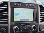 2020 Ford F-250 Crew Cab 4x4 Pickup for sale #2S2404 - photo 28