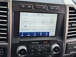 2020 Ford F-250 Crew Cab 4x4 Pickup for sale #2S2404 - photo 29