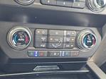 2020 Ford F-250 Crew Cab 4x4 Pickup for sale #2S2404 - photo 30