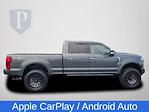 2020 Ford F-250 Crew Cab 4x4 Pickup for sale #2S2404 - photo 4