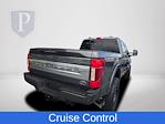 2020 Ford F-250 Crew Cab 4x4 Pickup for sale #2S2404 - photo 5
