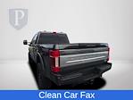 2020 Ford F-250 Crew Cab 4x4 Pickup for sale #2S2404 - photo 6