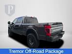2020 Ford F-250 Crew Cab 4x4 Pickup for sale #2S2404 - photo 7