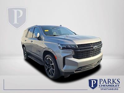 2023 Chevrolet Tahoe 4x2 SUV for sale #9S2449A - photo 1