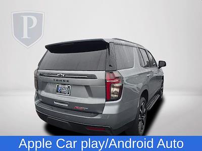 2023 Chevrolet Tahoe 4x2 SUV for sale #9S2449A - photo 2