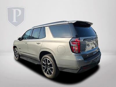 2023 Chevrolet Tahoe 4x2 SUV for sale #9S2449A - photo 2
