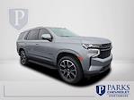 2023 Chevrolet Tahoe 4x2 SUV for sale #9S2449A - photo 1