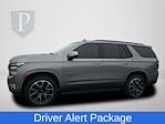 2023 Chevrolet Tahoe 4x2 SUV for sale #9S2449A - photo 10