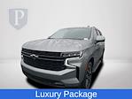 2023 Chevrolet Tahoe 4x2 SUV for sale #9S2449A - photo 11