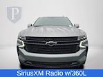 2023 Chevrolet Tahoe 4x2 SUV for sale #9S2449A - photo 12