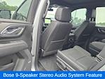 2023 Chevrolet Tahoe 4x2 SUV for sale #9S2449A - photo 13