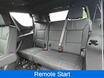 2023 Chevrolet Tahoe 4x2 SUV for sale #9S2449A - photo 15