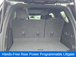 2023 Chevrolet Tahoe 4x2 SUV for sale #9S2449A - photo 16