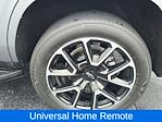 2023 Chevrolet Tahoe 4x2 SUV for sale #9S2449A - photo 18