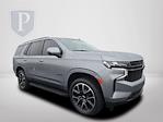 2023 Chevrolet Tahoe 4x2 SUV for sale #9S2449A - photo 4