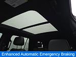 2023 Chevrolet Tahoe 4x2 SUV for sale #9S2449A - photo 20