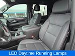 2023 Chevrolet Tahoe 4x2 SUV for sale #9S2449A - photo 21