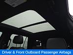2023 Chevrolet Tahoe 4x2 SUV for sale #9S2449A - photo 22