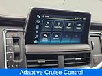2023 Chevrolet Tahoe 4x2 SUV for sale #9S2449A - photo 23