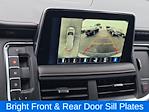 2023 Chevrolet Tahoe 4x2 SUV for sale #9S2449A - photo 24