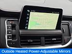 2023 Chevrolet Tahoe 4x2 SUV for sale #9S2449A - photo 25