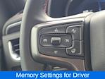 2023 Chevrolet Tahoe 4x2 SUV for sale #9S2449A - photo 26