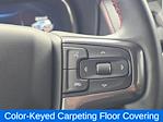 2023 Chevrolet Tahoe 4x2 SUV for sale #9S2449A - photo 27