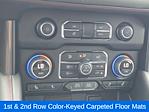 2023 Chevrolet Tahoe 4x2 SUV for sale #9S2449A - photo 28