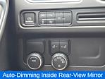 2023 Chevrolet Tahoe 4x2 SUV for sale #9S2449A - photo 29
