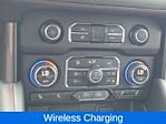 2023 Chevrolet Tahoe 4x2 SUV for sale #9S2449A - photo 30