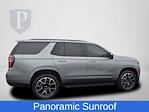 2023 Chevrolet Tahoe 4x2 SUV for sale #9S2449A - photo 6