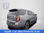 2023 Chevrolet Tahoe 4x2 SUV for sale #9S2449A - photo 2
