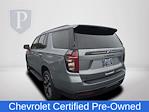 2023 Chevrolet Tahoe 4x2 SUV for sale #9S2449A - photo 7